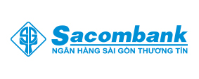 Sacombank