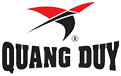 QUANG DUY SPORTS LIMITED CO.,LTD