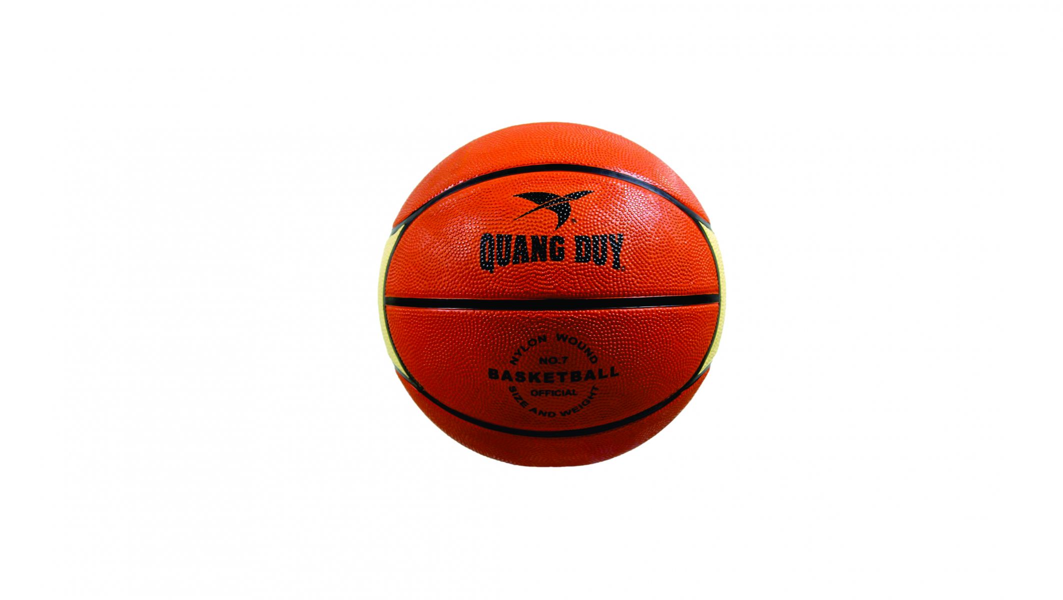 basketball balls