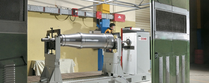 Dịch vụ tư vấn trọn gói