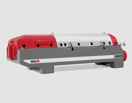 Fish cutting machines
