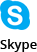 Skype