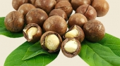 Cách ăn hạt mắc ca, macadamia