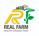 REAL FARM