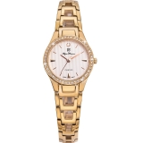 Lady Jewelry Watch