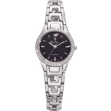 Lady Jewelry Watch