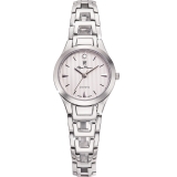 Lady Jewelry Watch