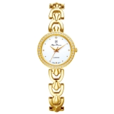 Lady Jewelry Watch