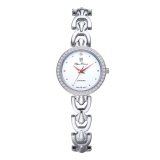 Lady Jewelry Watch