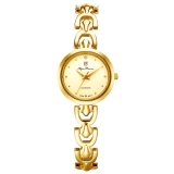 Lady Jewelry Watch