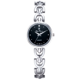 Lady Jewelry Watch