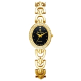 Jewelry Watch