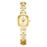 Jewelry Watch for Women