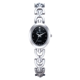 Lady Jewelry Watch