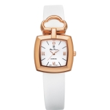 Lady Jewelry Watch