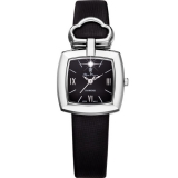 Lady Jewelry Watch