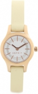 ESPRIT