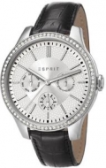 ESPRIT