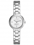 ESPRIT