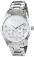 ESPRIT