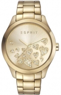 ESPRIT