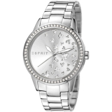 ESPRIT