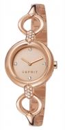 ESPRIT