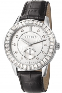 ESPRIT