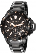 ESPRIT