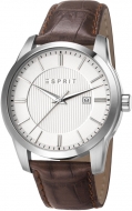 ESPRIT