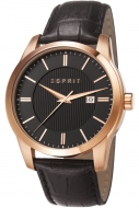 ESPRIT