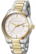 ESPRIT