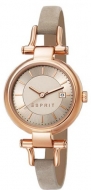 ESPRIT