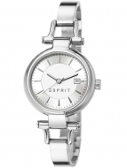 ESPRIT