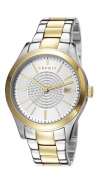 ESPRIT