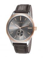 ESPRIT