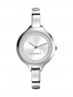 ESPRIT