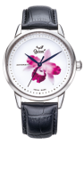 Painted Watch (40mm)