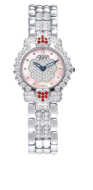 Nobilissima Watch