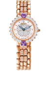 Nobilissima Watch