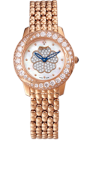 Nobilissima Watch