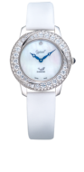 Jewelry Watches for Women