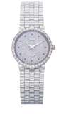 Ladies Jewelry Watches