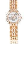 Jewelry Watches for Women