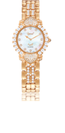 Jewelry Watches for Women