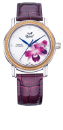 Painted Watch (37mm)