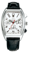 Automatic Mechanical Watches