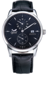 Automatic Mechanical Watch