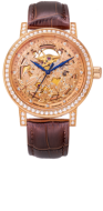 Automatic Mechanical Watch