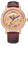 Automatic Mechanical Watch